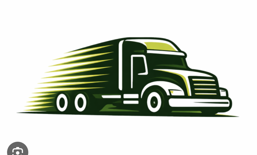 Neace Transportation